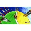 Nintendo Wii Super Mario Galaxy 2 für Anfänger Bonus DVD - PAL