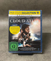 Cloud Atlas - Blu-ray - Neu