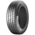 4x Sommerreifen - SEMPERIT SPEED-LIFE 3 (EVc) 215/40R17 87Y FR XL