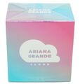 Ariana Grande Cloud Eau de Parfum Spray 50 ml