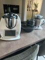 vorwerk thermomix tm6 gebraucht