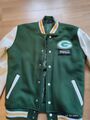 NFL College Jacke!