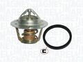 MAGNETI MARELLI 352317100200 Kühlwasserthermostat für VW SHARAN (7N1, 7N2) 91°C