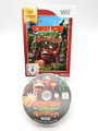 Donkey Kong Country Returns Wii | Deutsch | Nintendo Wii | ohne Anleitung