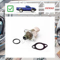 Druckregelventil, Common-Rail-System Denso für Nissan Np300 Pickup D22  2.5 dCi