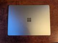 Microsoft Surface Go 12,4 Zoll (512GB SSD, Intel Core i5 10. Gen, 3,60GHz, 8GB)