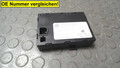 Steuergerät Gateway Mercedes-benz 245 B 200 CDI Autotronic A1695403945