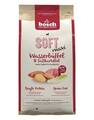 Bosch Plus Soft Maxi Wasserbüffel & Süßkartoffeln 12,5 kg