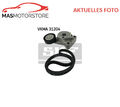 KEILRIPPENRIEMENSATZ SKF VKMA 31204 P NEU OE QUALITÄT