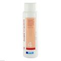 EXCIPIAL U Lipolotio 500 ml