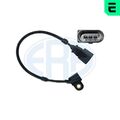 ERA (550254A) Nockenwellensensor, Impulsgeber für AUDI FORD SEAT SKODA VW