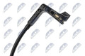 Belagverschleißsensor Vorderachse Scheibenbremse HCZ-BM-071 NTY für MINI MINI