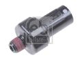 FEBI BILSTEIN 107749 Öldruckschalter für GENESIS HYUNDAI KIA