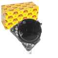 ATL LICHTMASCHINE GENERATOR 90A für Seat Ibiza Skoda Fabia Roomster VW Polo