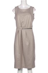 ZERO Kleid Damen Dress Damenkleid Gr. EU 36 Grau #ky2dskimomox fashion - Your Style, Second Hand