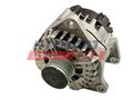 FAST Lichtmaschine Generator Lima FT74135/R Remanufactured für FIAT DUCATO Bus 2