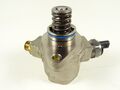 VW Polo 6C Golf 7 1.0 TSI Pumpe Kraftstoffpumpe Benzinpumpe 04E127026L /44468