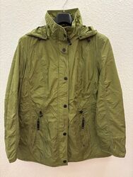 Damenjacke Goretex Gr. 44 , Fuchs Schmitt, wenig getragen