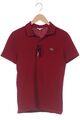 Lacoste Poloshirt Herren Polohemd Shirt Polokragen Gr. EU 50 (LACOST... #0vwfhqm