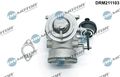 AGR-VENTIL DR.MOTOR AUTOMOTIVE FÜR AUDI FORD SKODA VW SEAT 00-10 DRM211103