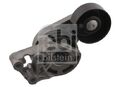 Riemenspanner, Keilrippenriemen Febi Bilstein 29945 für AUDI SEAT SKODA VW