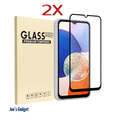 Panzerfolie Samsung Galaxy S23 S23FE S22 S21 21Fe S20S20FE 9H Glas Full Screen