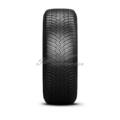 Ganzjahresreifen 235/60 R18 107W Pirelli Scorpion Zero All Season SF2 id40842