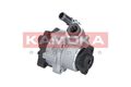 KAMOKA Hydraulikpumpe Lenkung PP027 für VW TOUAREG 7LA 7L6 7L7 TDI FSI W12 AUDI