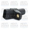 Meat & Doria Sensor Nockenwellenposition 87422 für BMW X3 + X5 + E38 04-12