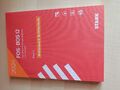 STARK Abiturprüfung FOS/BOS Bayern 2024 - Mathematik Nic... | Buch | Zustand gut