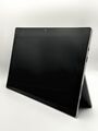 MicroSoft Surface Pro 5 Whitedots -1807/Intel i5-7300U/8GB RAM/256GB SSD - LTE