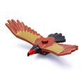 LEGO Adler - LEGO Tiere - LEGO Tier - Zubehör LEGO Einzelteile LEGO Ersatzteile