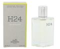 Hermes H24 Eau de Toilette 50 ml Herrenduft OVP