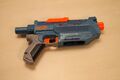 Nerf Elite 2.0 Spielzeugpistole Kinder Spielzeug Echo CS-10 Hasbro