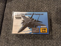 Wolfpack WP48005 F-15E Strike Eagle OEF/OIF Update Set for Revell/Monogram 1/48