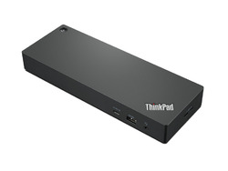 Lenovo ThinkPad Thunderbolt™ 4 Workstation Dockingstation 40B00300EU