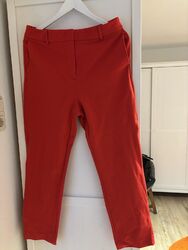 ‼️BODEN-Jersey-Hose Damen 40R‼️