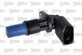 VALEO Nockenwellensensor Hallgeber Zündimpulsgeber 366154 für VW GOLF 6 5K1 AJ5