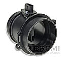 BREMI Luftmassenmesser LMM Für AUDI VW A4 Allroad Avant A5 Sportback 059906461N