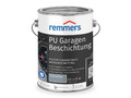 Remmers PU Garagenbeschichtung 2,5 L