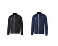 Adidas Trainingsjacke Freizeitjacke Sportjacke "Entrada22" Herren inkl. Taschen