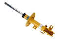 1x Stoßdämpfer BILSTEIN - B6 Hochleistungsdämpfer 22-291257 für MAZDA CX KF AWD