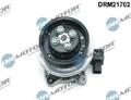 Original Dr.Motor Automotive Wasserpumpe DRM21702 für Audi Seat Skoda VW