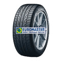 Sommerreifen DUNLOP 275/50 R 20 TL 113W SP SPORT MAXX XL MO MFS