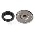 OPTIMAL Reparatursatz Federbeinstützlager F8-7330 für OPEL VECTRA Z02 CC Caravan