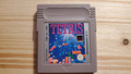 Tetris Classic + Hülle -Nintendo Gameboy Classic Spiel - Puzzle Game - NOE #49