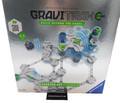 Ravensburger Gravitax POWER Starter-Set Launch 270132