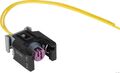 HERTH+BUSS ELPARTS Kabelreparatursatz Einspritzventil 51277434 für MERCEDES B906