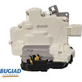 Bugiad BSP24831 Türschloss für AUDI A6 C6 A3 8PA 8P7 8P1 4F2 4F5 4FH