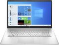 HP Multimedia Notebook 17" | AMD Ryzen 5 7520U | 16GB RAM | 1TB SSD | Windows 11